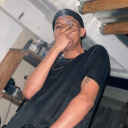 mariposasdrogadas avatar