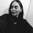 mariposasenelcieloooooo avatar