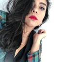 mariposasenelsotano avatar