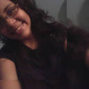 mariposasenlasmanos avatar