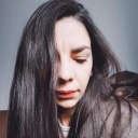 mariposasmuertas123 avatar