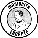 mariquitaerrante avatar