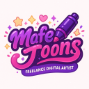 maririostoons avatar