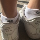 maririririksks avatar