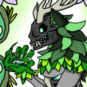 maris-box-of-terrawr avatar