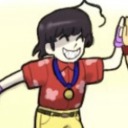 marisa-enjoyer avatar