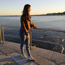 marisa-pereira avatar