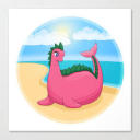 marisa-the-hun avatar