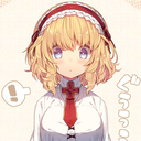 marisa199717-blog avatar