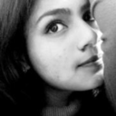 marisabel22-blog avatar