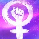 marisaesfeminista avatar