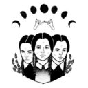 marisafenoglio avatar