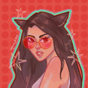 marisajart avatar