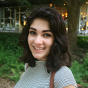 marisajterraglio-blog avatar