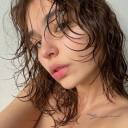 marisamarissa avatar