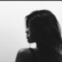 marisamartino14 avatar