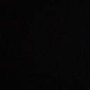 marisamazdasteto avatar