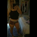 marisanicholeortiz avatar