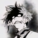 marisartcorner avatar