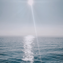 marisas-journal avatar