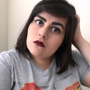 marisasmindpalace avatar