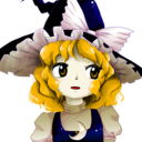 marisasuggestion avatar