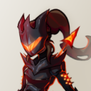 marisathechaotic avatar