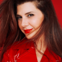 marisatomeisource avatar