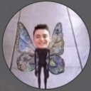 mariscoperron avatar