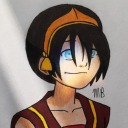 marisdumbdrawings avatar