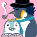 marish0701-blog-blog avatar