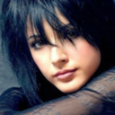 marishechka-blog1 avatar