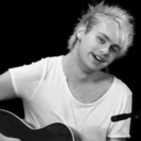 mariships-blog avatar