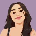 marisitamoda avatar