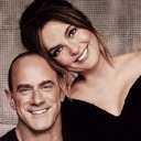 mariska-chris-olivia-elliot avatar