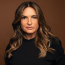 mariska-mccarthy avatar