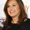 mariskahargitaydotorg avatar