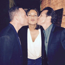 mariskahargitayisperfect avatar