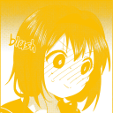 marismoments39 avatar