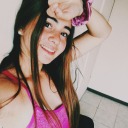 marisol-zarate-g avatar