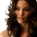 marisoldelkocaine avatar