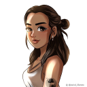 marisolillustrates avatar