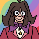 marisolparisol avatar