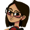 marisozil avatar