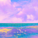 marissa-explains-it-all avatar