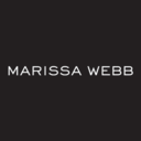 marissa-webb avatar