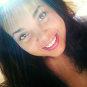 marissa-x-michaud avatar