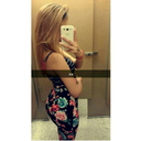 marissaa-97-blog avatar