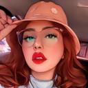 marissabadillo avatar