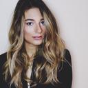 marissaberman avatar